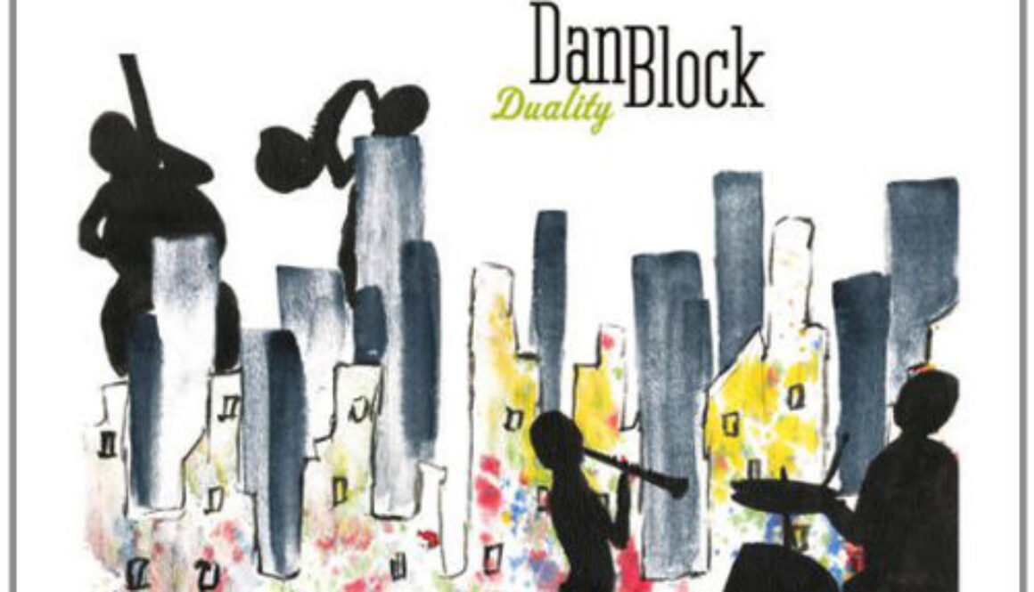 Dan Block Duality